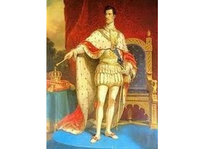 carlo alberto carlo alberto